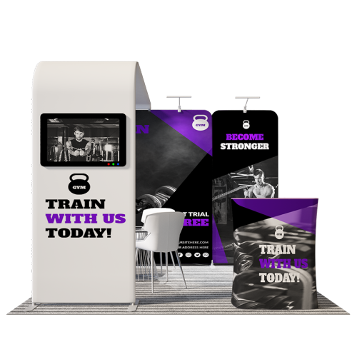 Te Hanga Tere Tere Whakaaturanga Whakaaturanga Hokohoko Hokohoko